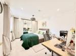 Additional Photo of Morgan Close, Leagrave, Luton, Bedfordshire, LU4 9GN