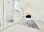 Additional Photo of Morgan Close, Leagrave, Luton, Bedfordshire, LU4 9GN