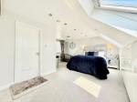 Additional Photo of Morgan Close, Leagrave, Luton, Bedfordshire, LU4 9GN