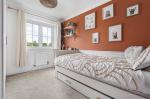 Additional Photo of Garden Fields, Little Offley, Hertfordshire, SG5 3DF