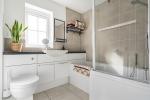Additional Photo of Garden Fields, Little Offley, Hertfordshire, SG5 3DF