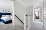 Additional Photo of Garden Fields, Little Offley, Hertfordshire, SG5 3DF