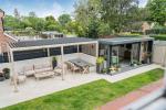 Additional Photo of Garden Fields, Little Offley, Hertfordshire, SG5 3DF