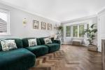 Additional Photo of Garden Fields, Little Offley, Hertfordshire, SG5 3DF