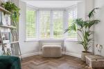 Additional Photo of Garden Fields, Little Offley, Hertfordshire, SG5 3DF