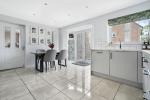 Additional Photo of Garden Fields, Little Offley, Hertfordshire, SG5 3DF