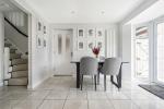 Additional Photo of Garden Fields, Little Offley, Hertfordshire, SG5 3DF