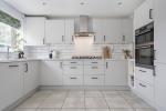 Additional Photo of Garden Fields, Little Offley, Hertfordshire, SG5 3DF