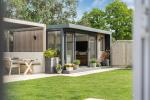 Additional Photo of Garden Fields, Little Offley, Hertfordshire, SG5 3DF
