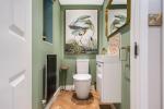 Additional Photo of Garden Fields, Little Offley, Hertfordshire, SG5 3DF