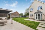 Additional Photo of Garden Fields, Little Offley, Hertfordshire, SG5 3DF