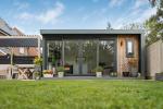 Additional Photo of Garden Fields, Little Offley, Hertfordshire, SG5 3DF