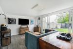 Additional Photo of Garden Fields, Little Offley, Hertfordshire, SG5 3DF