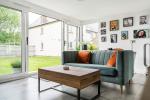 Additional Photo of Garden Fields, Little Offley, Hertfordshire, SG5 3DF