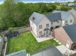 Additional Photo of Garden Fields, Little Offley, Hertfordshire, SG5 3DF