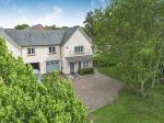 Photo of 4 bedroom Link Detached House, �700,000