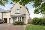 Additional Photo of Garden Fields, Little Offley, Hertfordshire, SG5 3DF