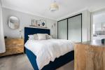 Additional Photo of Garden Fields, Little Offley, Hertfordshire, SG5 3DF