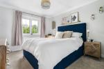 Additional Photo of Garden Fields, Little Offley, Hertfordshire, SG5 3DF