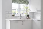 Additional Photo of Garden Fields, Little Offley, Hertfordshire, SG5 3DF