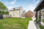 Additional Photo of Garden Fields, Little Offley, Hertfordshire, SG5 3DF