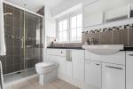 Additional Photo of Garden Fields, Little Offley, Hertfordshire, SG5 3DF