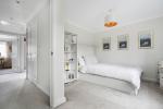 Additional Photo of Garden Fields, Little Offley, Hertfordshire, SG5 3DF