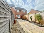 Additional Photo of Shortcroft Court, Barton le clay, MK45 4FB