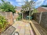 Additional Photo of Shortcroft Court, Barton le clay, MK45 4FB