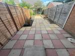 Additional Photo of Shortcroft Court, Barton le clay, MK45 4FB