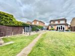 Additional Photo of Hazelwood Close, Putteridge, Luton, Bedfordshire, LU2 8AR