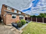 Additional Photo of Hazelwood Close, Putteridge, Luton, Bedfordshire, LU2 8AR