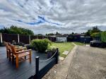 Additional Photo of Hazelwood Close, Putteridge, Luton, Bedfordshire, LU2 8AR