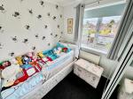 Additional Photo of Hazelwood Close, Putteridge, Luton, Bedfordshire, LU2 8AR