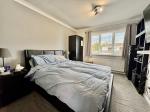 Additional Photo of Hazelwood Close, Putteridge, Luton, Bedfordshire, LU2 8AR