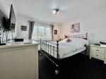Additional Photo of Hazelwood Close, Putteridge, Luton, Bedfordshire, LU2 8AR