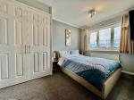 Additional Photo of Hazelwood Close, Putteridge, Luton, Bedfordshire, LU2 8AR