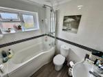 Additional Photo of Hazelwood Close, Putteridge, Luton, Bedfordshire, LU2 8AR