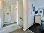 Additional Photo of Hazelwood Close, Putteridge, Luton, Bedfordshire, LU2 8AR