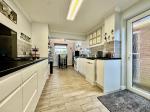 Additional Photo of Hazelwood Close, Putteridge, Luton, Bedfordshire, LU2 8AR