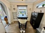 Additional Photo of Hazelwood Close, Putteridge, Luton, Bedfordshire, LU2 8AR