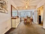 Additional Photo of Hazelwood Close, Putteridge, Luton, Bedfordshire, LU2 8AR
