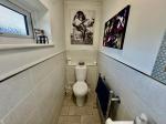Additional Photo of Hazelwood Close, Putteridge, Luton, Bedfordshire, LU2 8AR