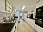 Additional Photo of Hazelwood Close, Putteridge, Luton, Bedfordshire, LU2 8AR