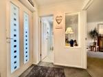 Additional Photo of Hazelwood Close, Putteridge, Luton, Bedfordshire, LU2 8AR