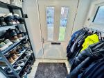 Additional Photo of Hazelwood Close, Putteridge, Luton, Bedfordshire, LU2 8AR