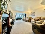 Additional Photo of Hazelwood Close, Putteridge, Luton, Bedfordshire, LU2 8AR