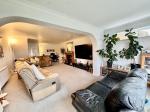 Additional Photo of Hazelwood Close, Putteridge, Luton, Bedfordshire, LU2 8AR