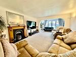 Additional Photo of Hazelwood Close, Putteridge, Luton, Bedfordshire, LU2 8AR