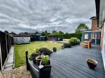 Additional Photo of Hazelwood Close, Putteridge, Luton, Bedfordshire, LU2 8AR
